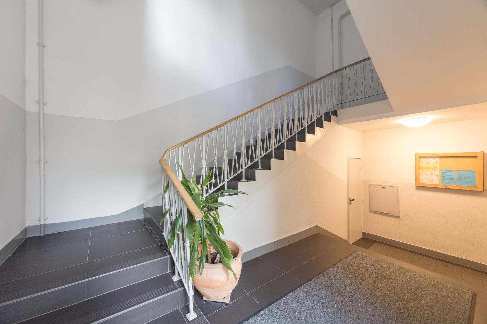 Designer Apartment In The Central Varsóvia Exterior foto